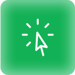 Web Design Principles Icon